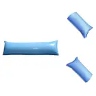 Зимняя подушка для бассейна, зимняя воздушная подушка для уличного надувного бассейна, принадлежности для сада, Прямая поставка