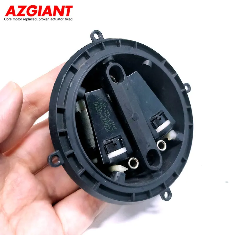 

AZGIANT Electric Outside Mirror Position Control Solenoid For Renault Laguna Scenic Clio ESPACE Espace Grand Scenic