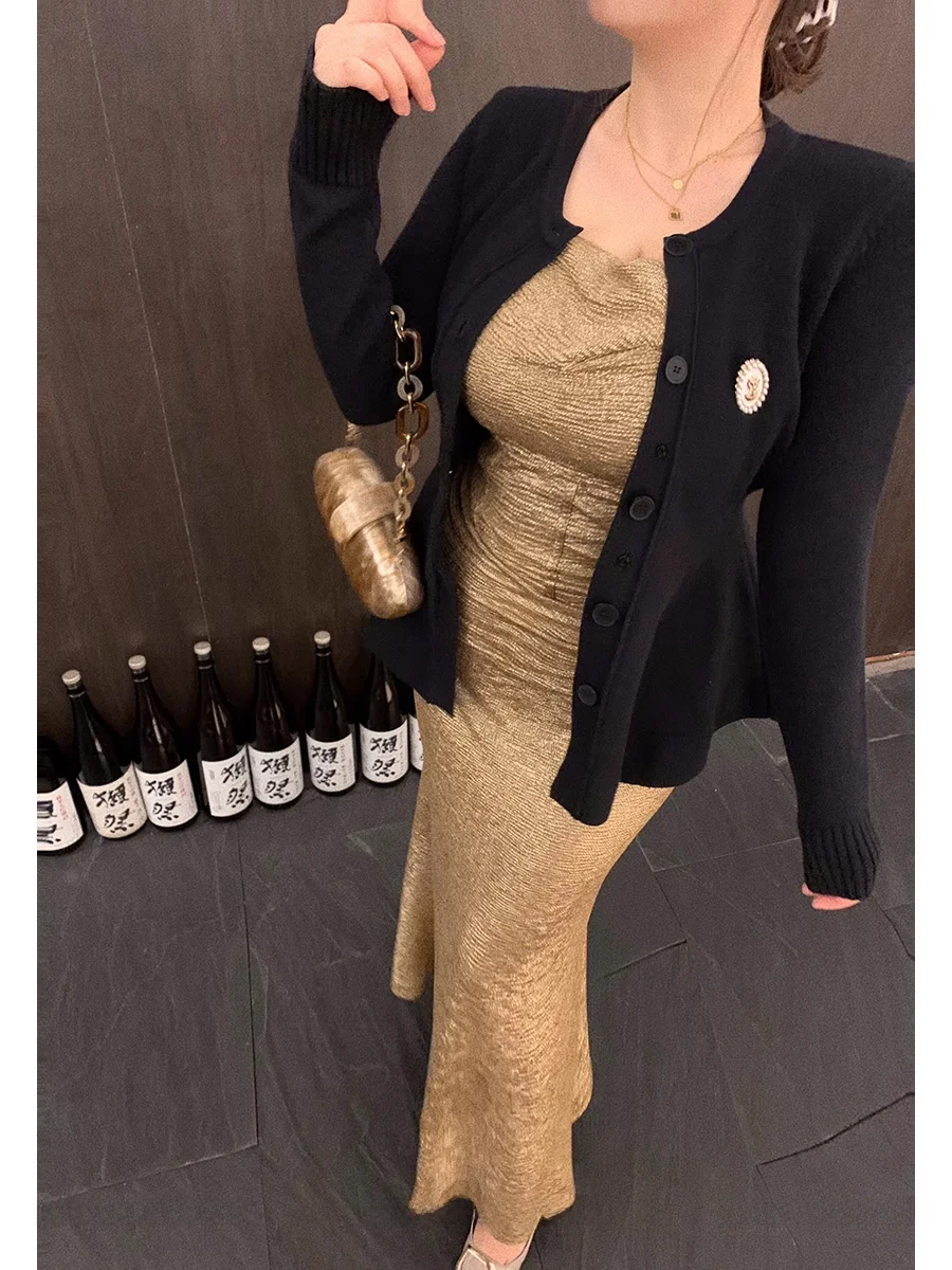 Пухлые тиансаи! [Супер толстый и мягкий! · Nanazi] полная женская верхняя одежда |