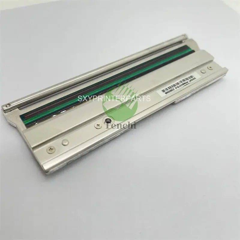 Новинка оригинальная Печатающая головка для штрих-кода Citizen CLP631 300DPI