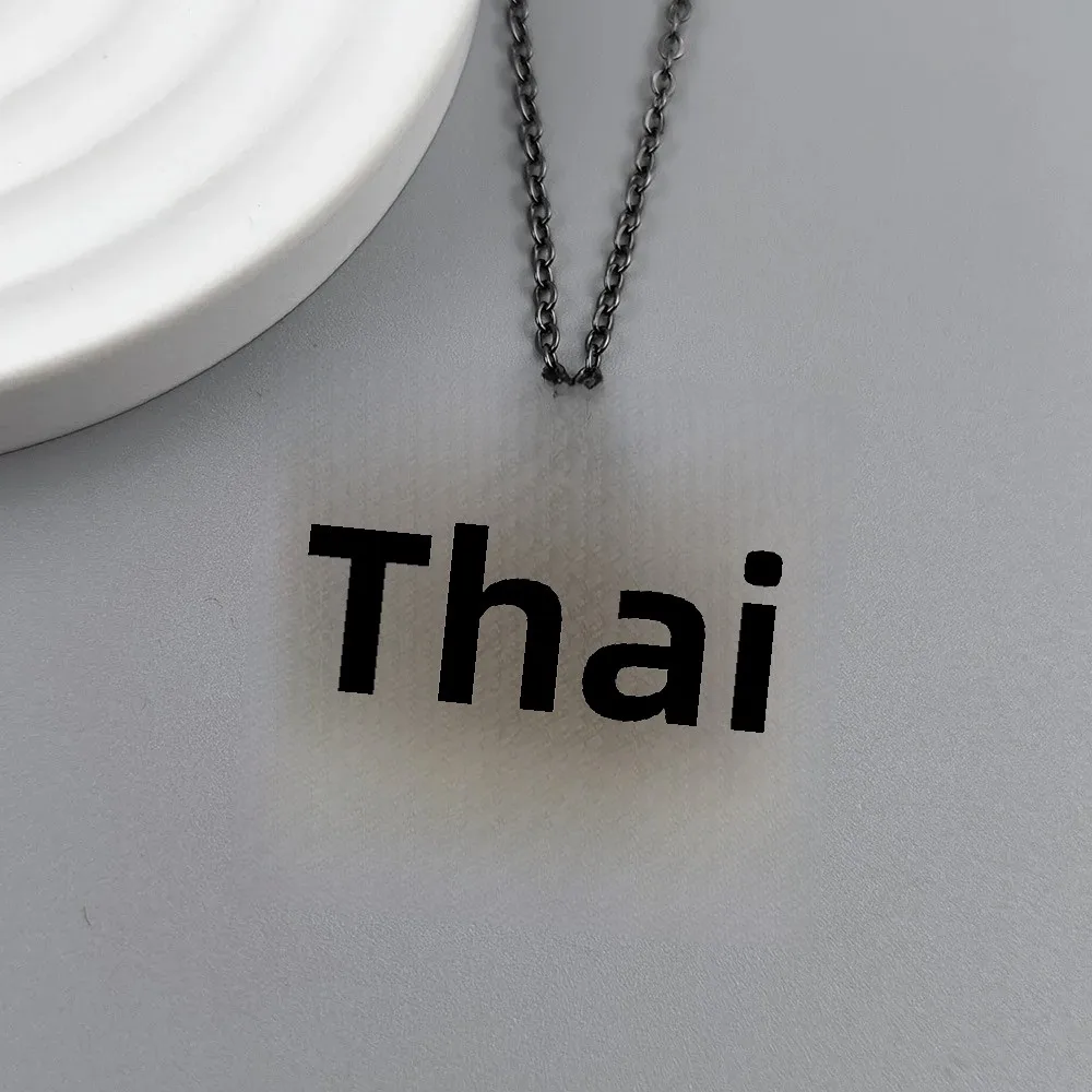 Модное ожерелье через плечо с золотым листом и цветком новый стиль платье в тон