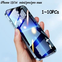 apple 13 pro accessories iphon 14 13 pro tempered glass for iphone 13 pro verre trempe apple 14 13 iphone 13 mini 14 pro max 13pro screen protector