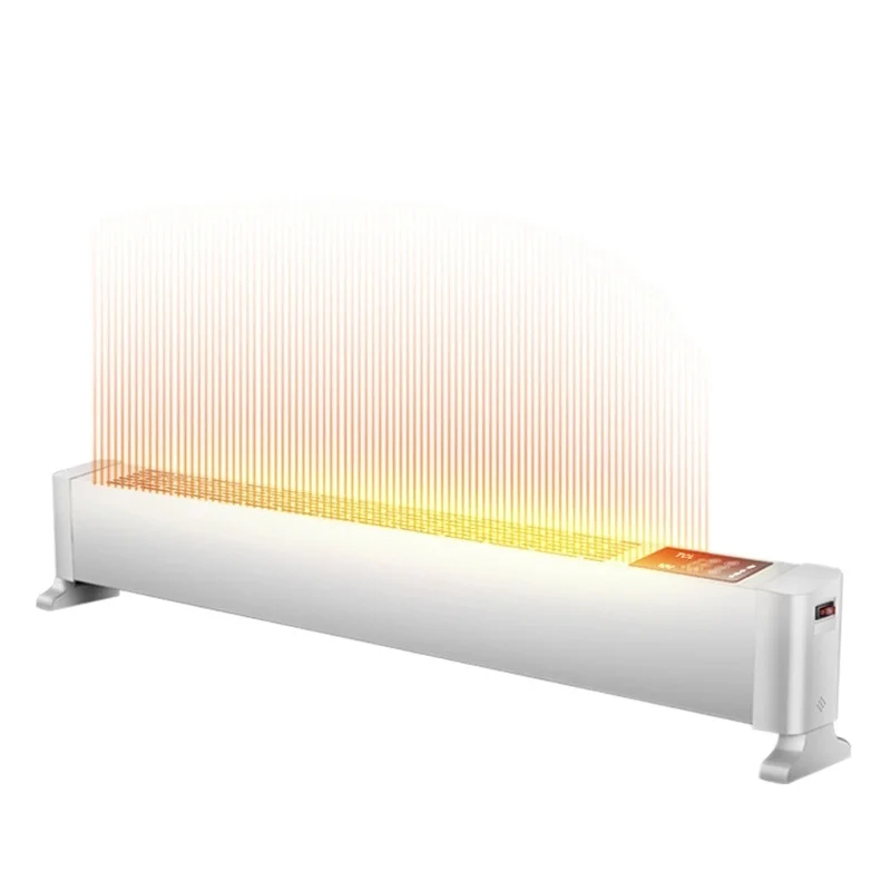 

Calefaccion Outdoor D'appoint Radiador Kachel Grzejnik Mini Chaufferette Calentador Chauffage Aquecedor Room Electric Heater