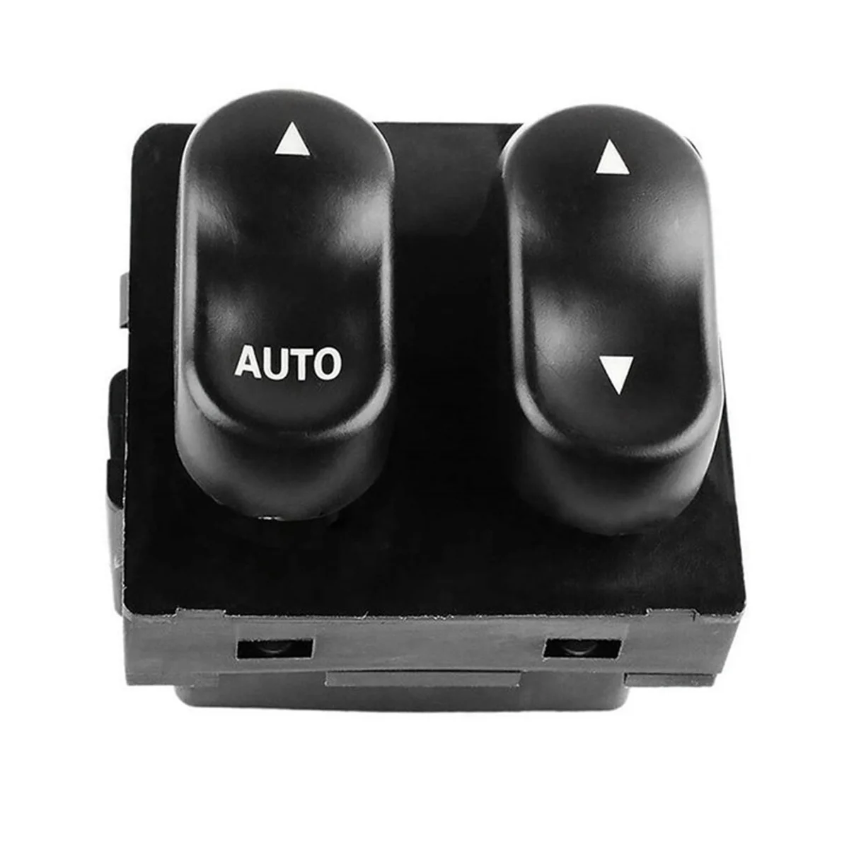 

Master Window Switch for Ford F150 99-02 F250 F350 99-00 Lobo 01-02