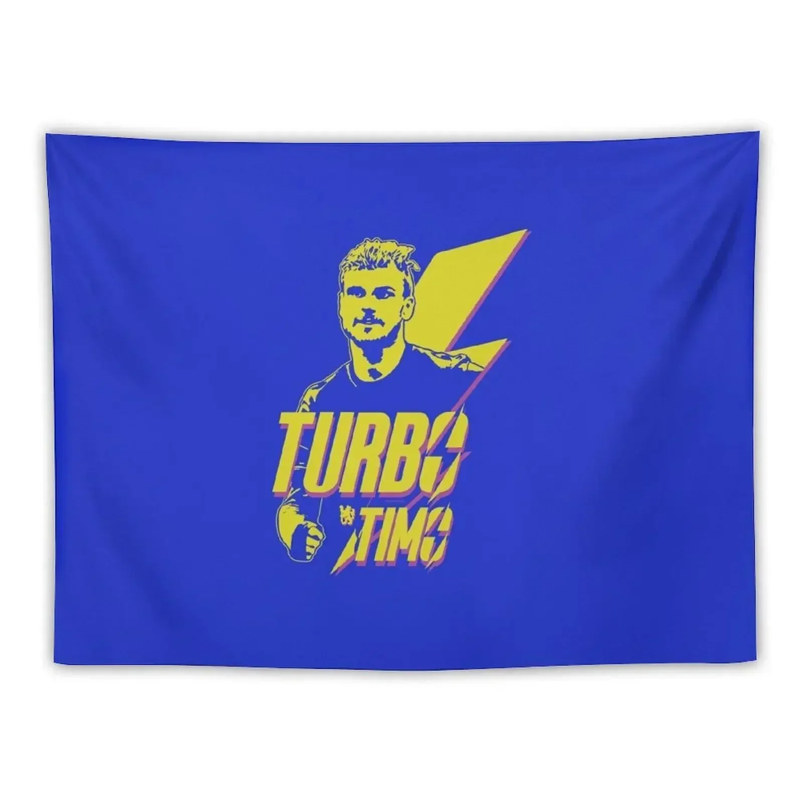 Turbo Timo Гобелен Декор Для Комнаты Корейский Стиль Домашний Эстетический