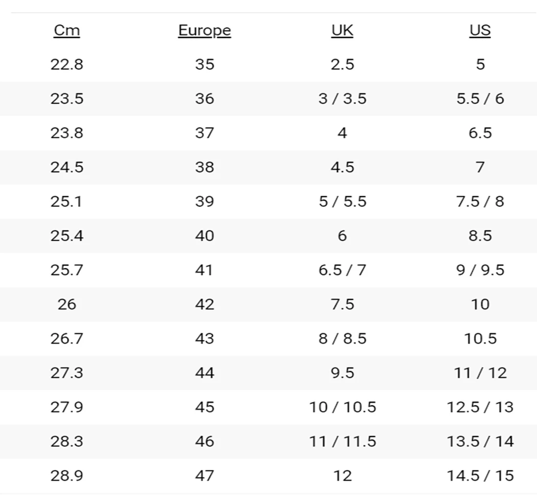 

Flat Female Black Slippers 2021 summer shoes women fashion sandals for casual