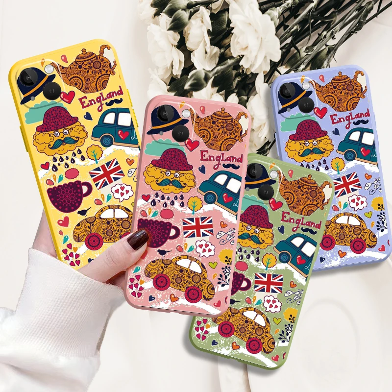 

Чехол для iPhone Xr 13 11 12 8 6s Max SE 7 Xs 2020 6 X ProMax XR Mini 12 Plus