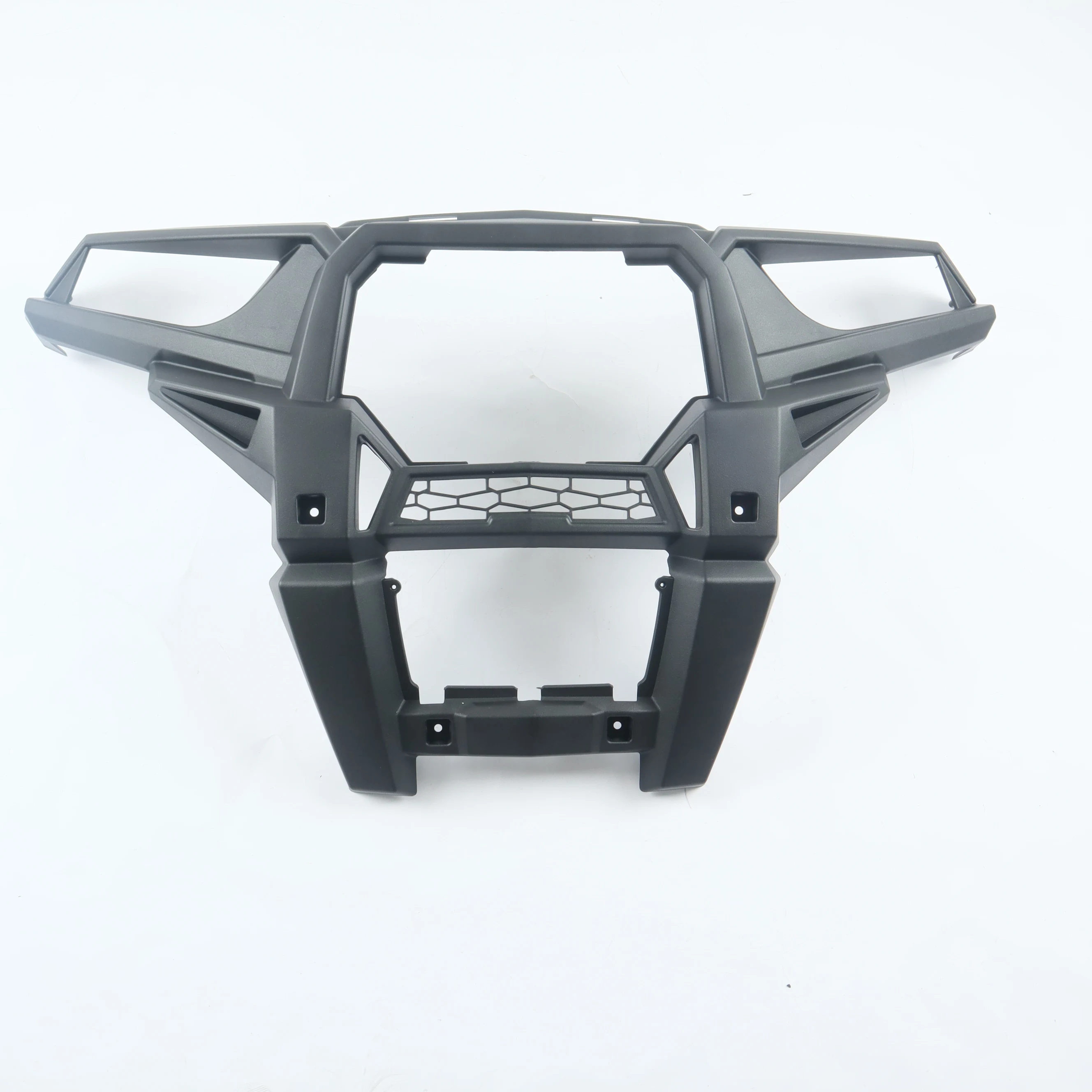 

Wholesale xp 1000 for Turbo parts 900 1000 polariz rzr polaris rzr atv front accessories cover bumper