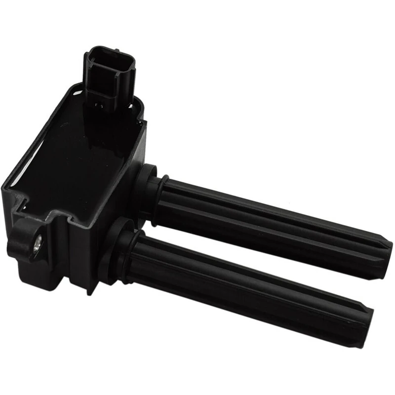 Катушка зажигания для Dodge Durango зарядное устройство Jeep Ram Chrysler 300 5.7L 6.1L 6.4L V8 68060346AA UF504