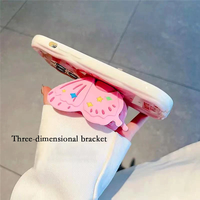 Силиконовый чехол для iPhone 15 14 Plus 13 12 11 Pro Max XS X XR 8 7 6 SE 2022 2020