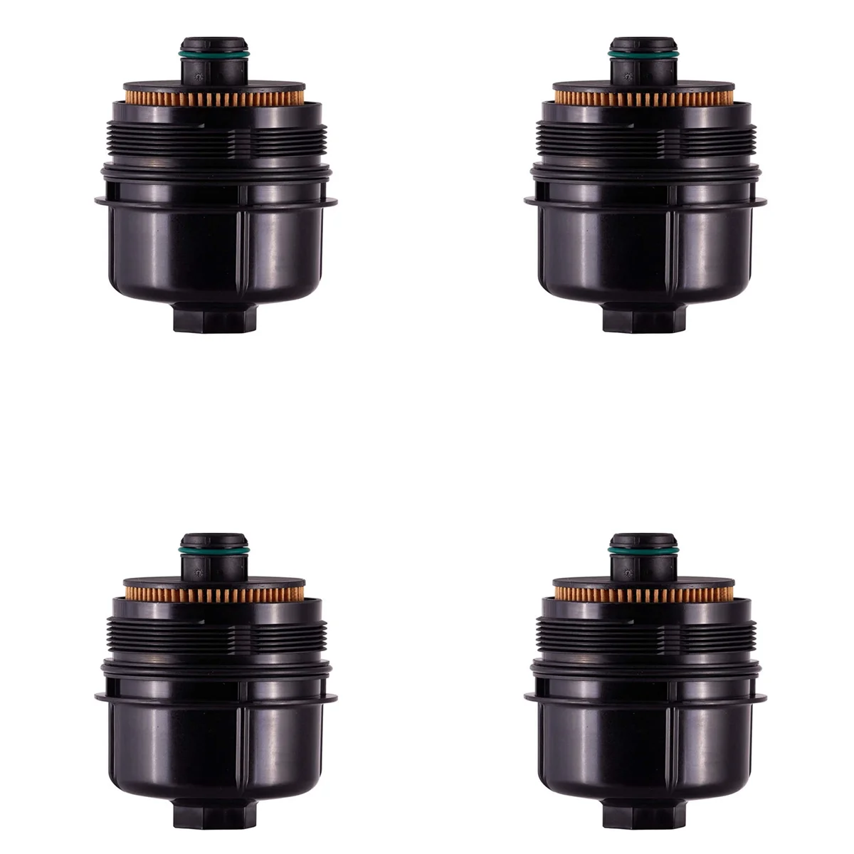 

4х фото для Jeep Wrangler JL RAM 1500 2020 68507598AA