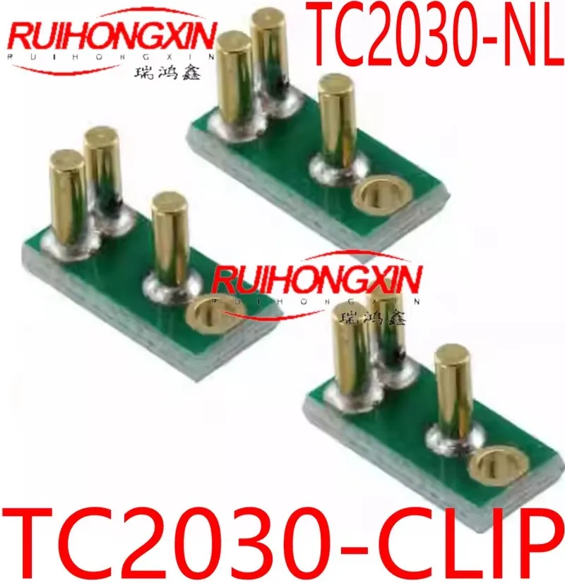 Задняя фотография