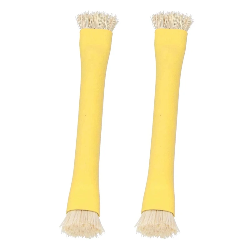 

Motherboard Cleaning Tool, Sturdy And Reliable Anti-Static Brush, Dust Removal For Portable Computer Motherboards