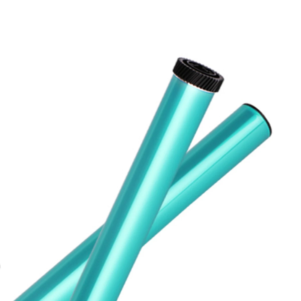 Фотобарабан для лазерного принтера Samsung SL M4020 M4070 M4072 M-3320 ND DN FD FW D DW NX FR FX MFP