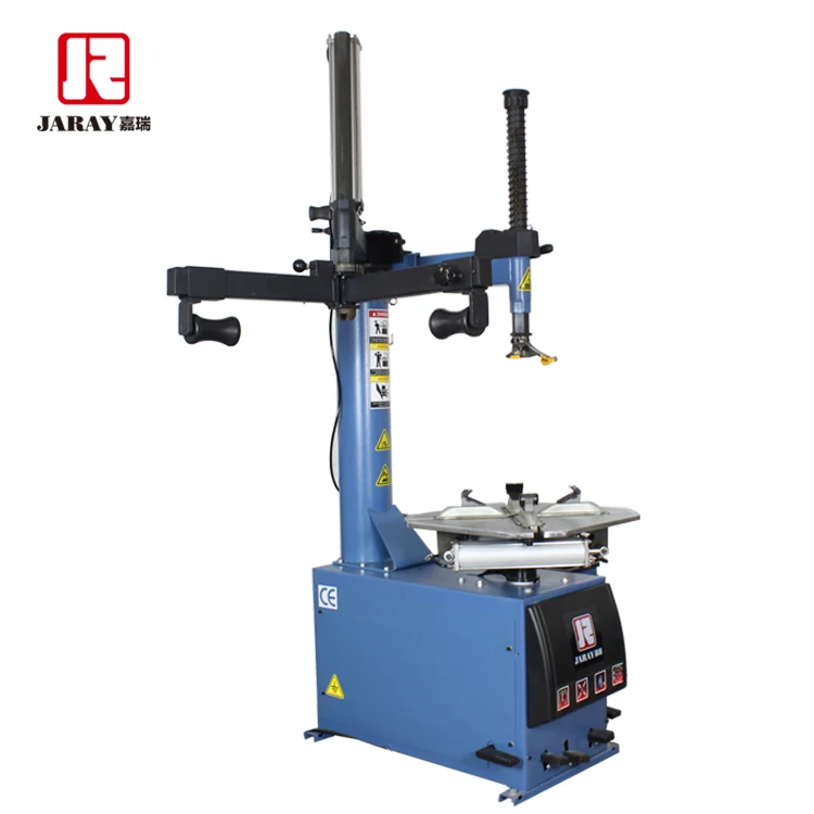 5s. Шин станок. Станок шероховальный для резины. Станок для измельчения покрышек. Станок резки грузовых покрышек фото.