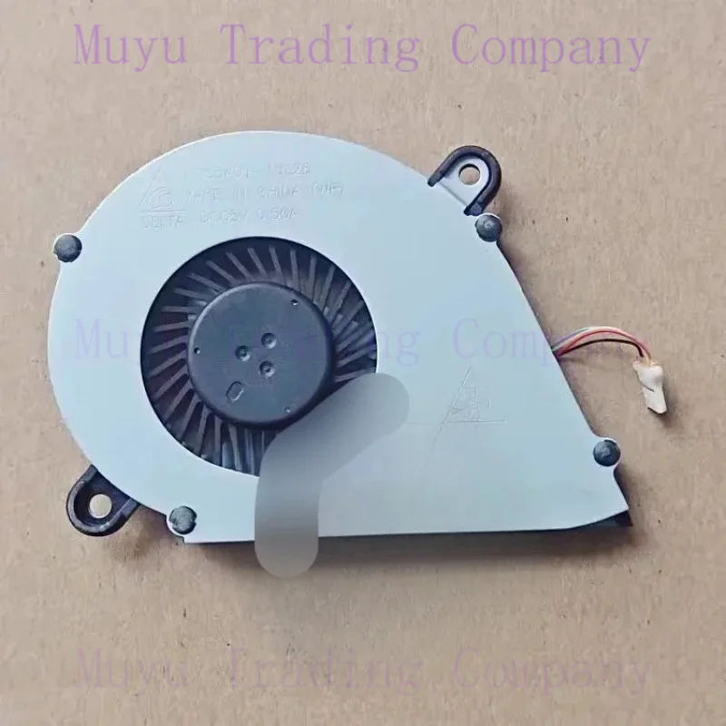 ДЛЯ ACER ES1-523 ВЕНТИЛЯТОР NS55A01-15L26 DC28000HSD0