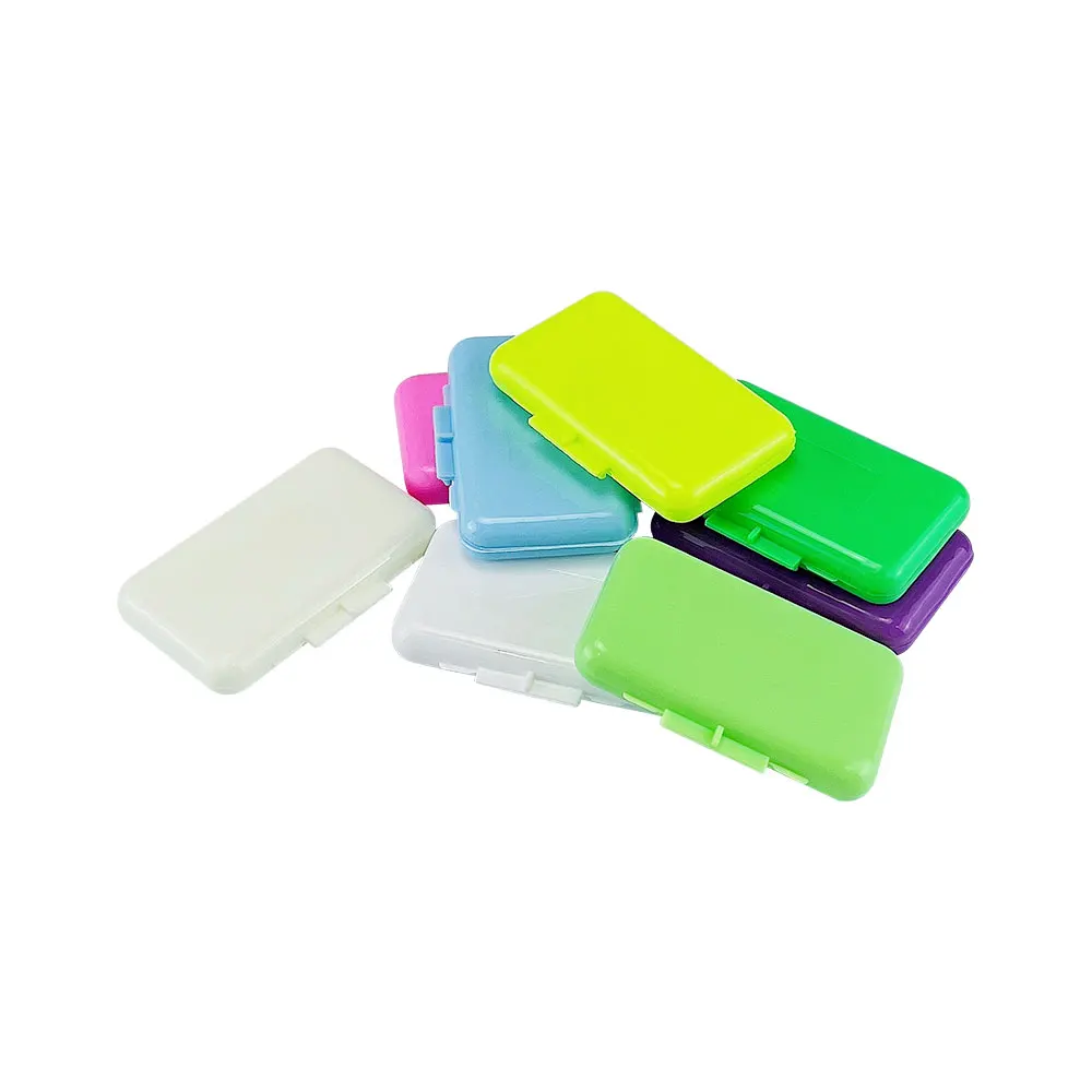 10 шт. стоматологический ортодонтический воск для ортодонтических зубов палочки