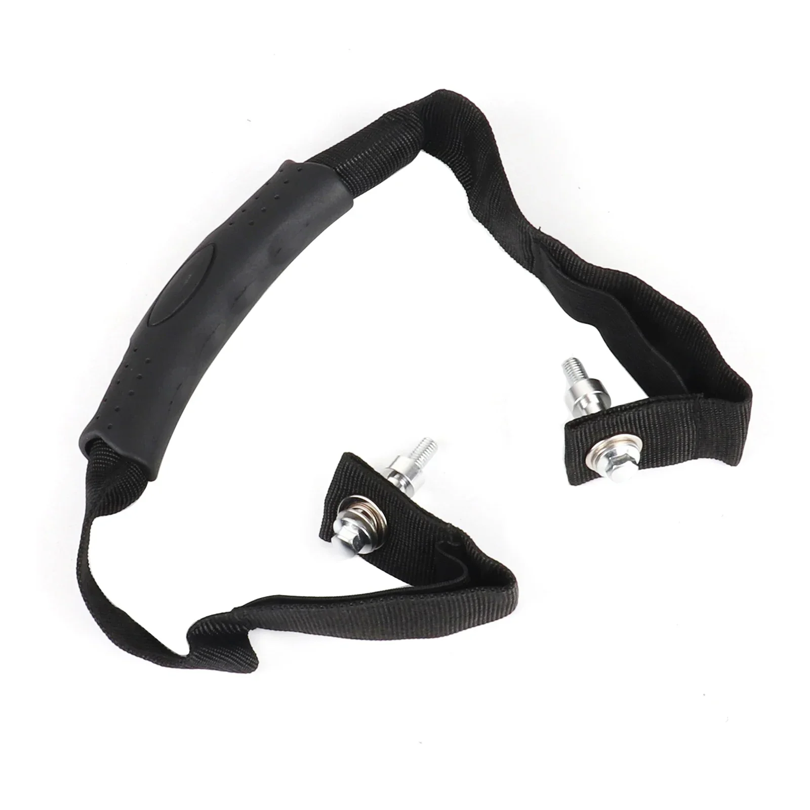 

Мотоциклетный передний и задний спасательный ремень, поводок для SX SXF XC XCW XCF EXC 250 350 400 450 500, универсальные аксессуары