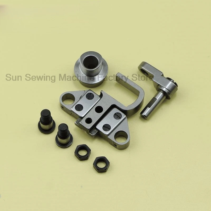 Автомобильный стандарт с высокой головкой TW3-341 золотое колесо 8243 регулируемый