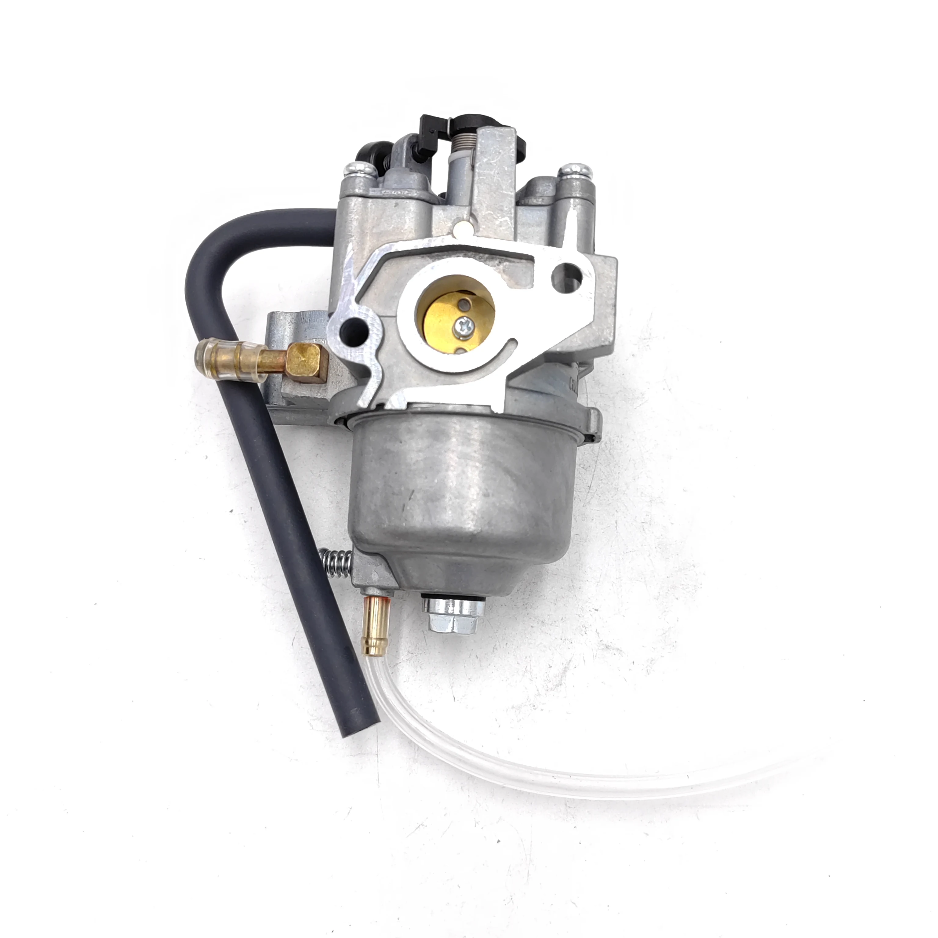 Карбюратор Ruixing для Honda 16100-Z0D-023 BF32F C подходит двигателей GX100 GX100U Carb