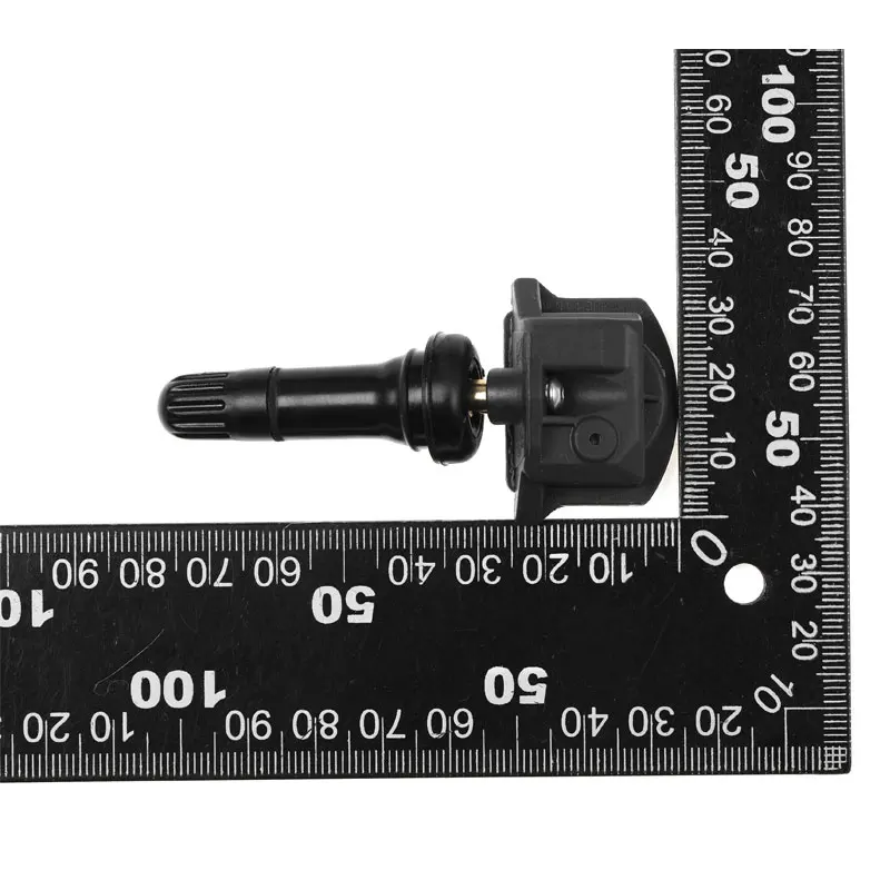 TPMS Датчик 52940-L1100 52940L1100 новый датчик давления в шинах для KIA-Seltos Hyundai-Sonata 2019-2020 433 МГц