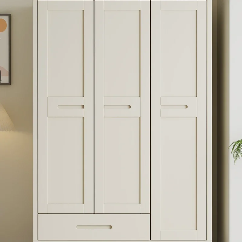 Шкаф для хранения Королевский деревянный ящик Роскошный Гостиничный шкаф