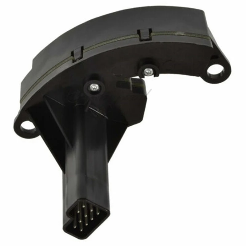 Датчик положения рулевого колеса 5135969AA для 05-10 Dodge Charger Chrysler 300