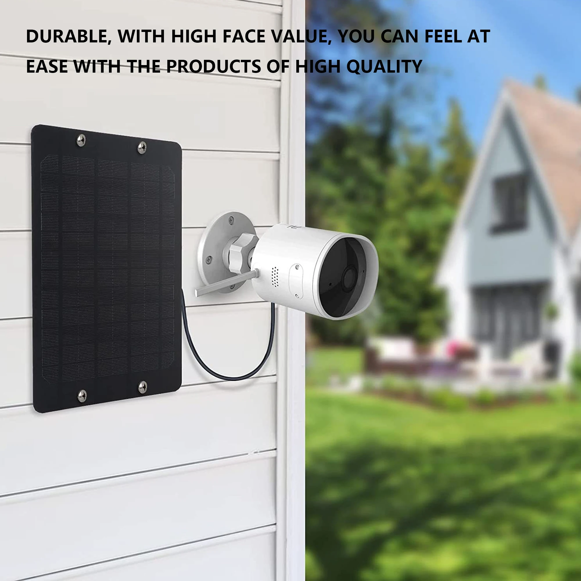 

10W Duck Cage Chicken House Solar Powered Fast Speed Vent Fan Kit Ventilator Ventilating Fans Henhouse Accessories