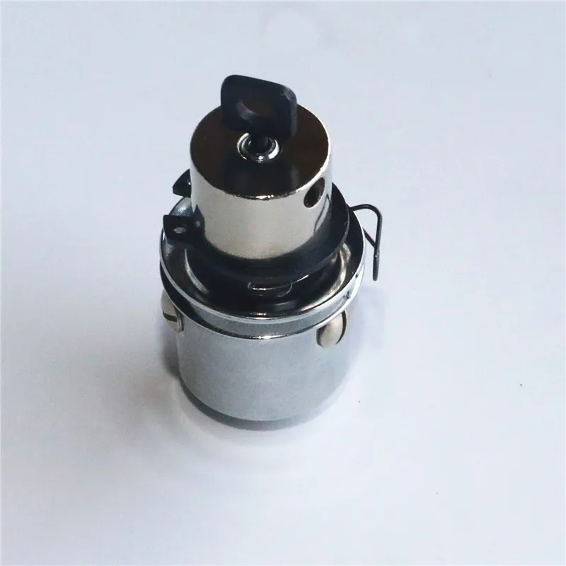 JUKI LK1900 LK1900A стандартное натяжение катушки. Промышленные детали для швейных машин