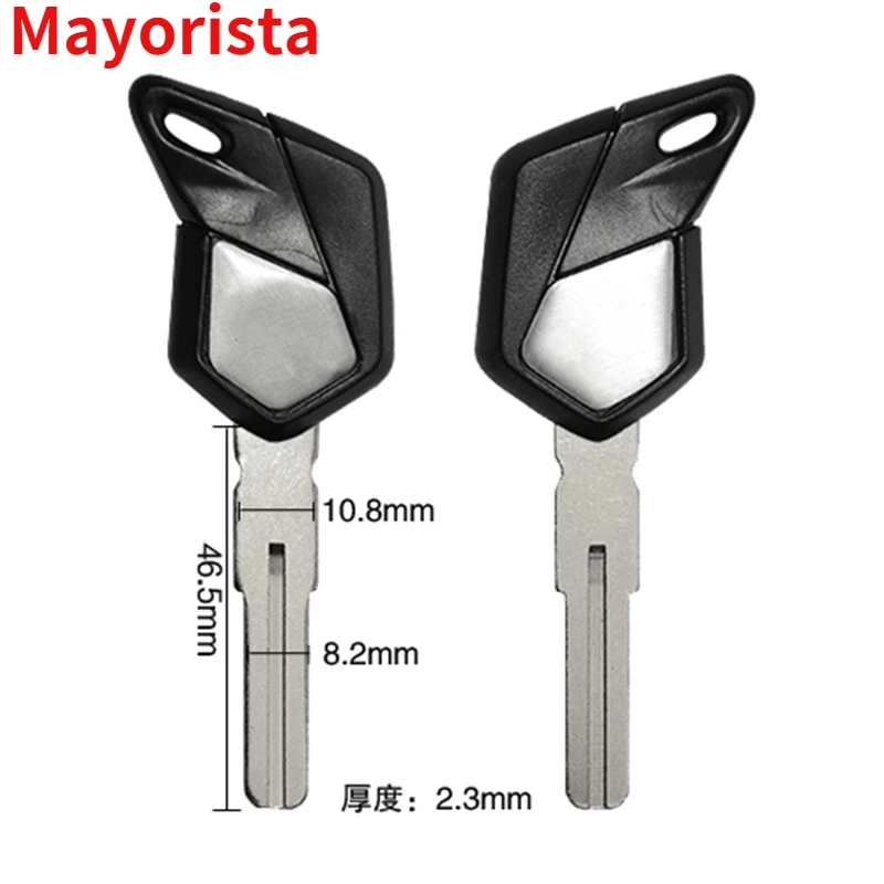 

Mayorista Для MV Agusta F3 F4 1090 920 990 аксессуары для мотоциклов лезвие Чистые Ключи можно установить чип двигателя мотоцикла Запчасти для мотоцикла