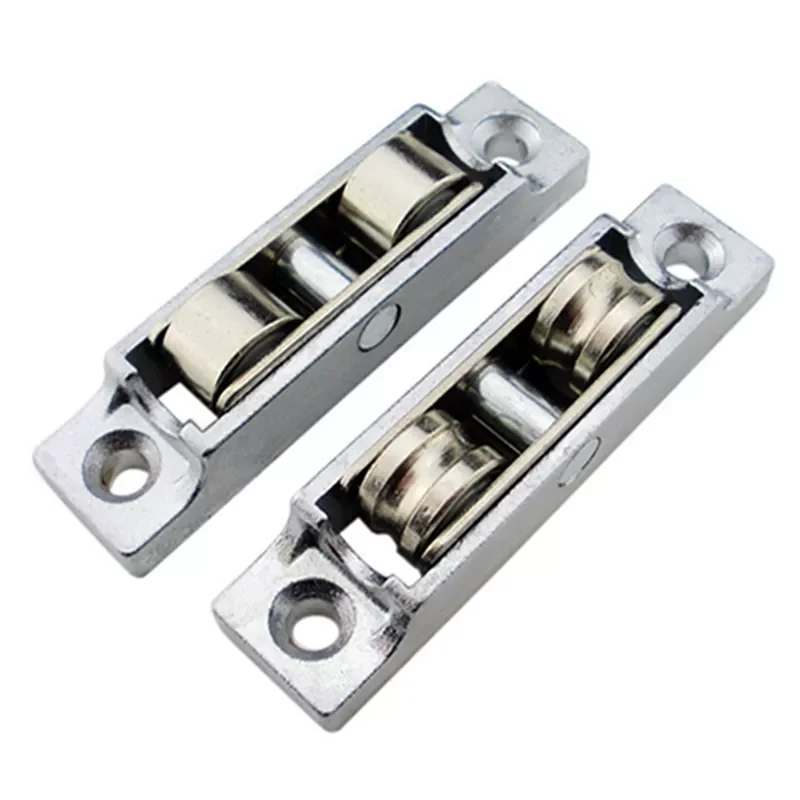 

Doors And Windows Rollers Pulley Metal Window Pulley For Sliding Door And Window Moving Window Sliding Door Pulley Wheel
