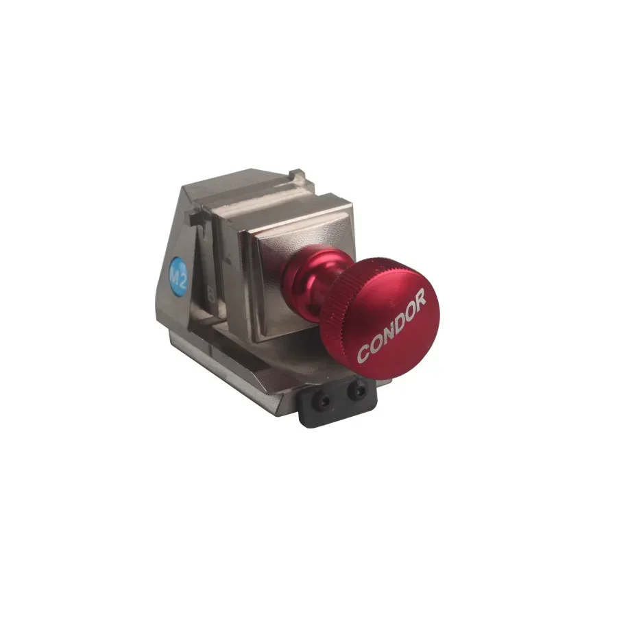 Для XCMN02EN M2 Зажим для режущего инструмента IKeycutter Condor XC-MINI Master Dolphin XP005