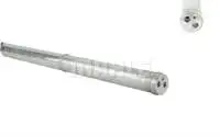 

Для осушителя кондиционера AD9000S X166 1219 W166 C292