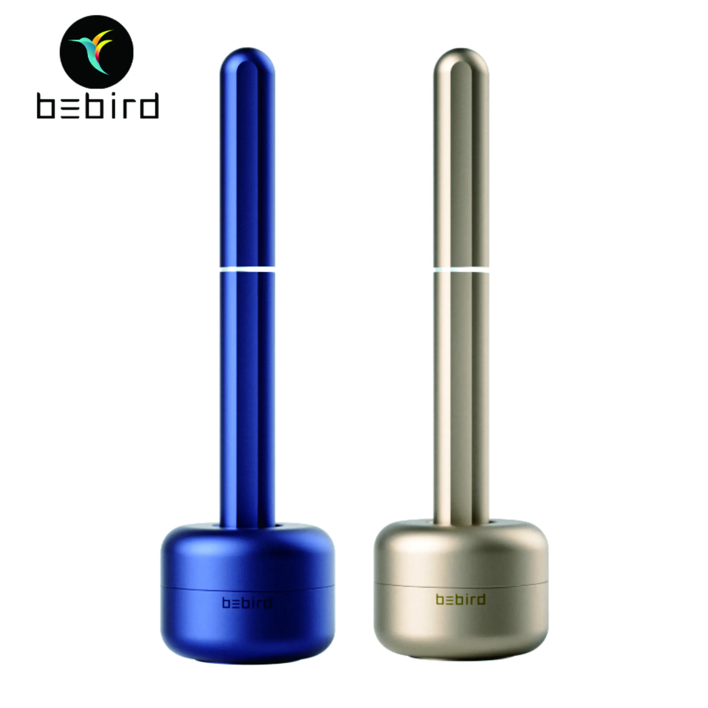Cleaner Odos Bebird X17 Pro Visual Ear Scoop With Magnetic Charging Base Visual Earwax Remover App Working On iPhone Andorid