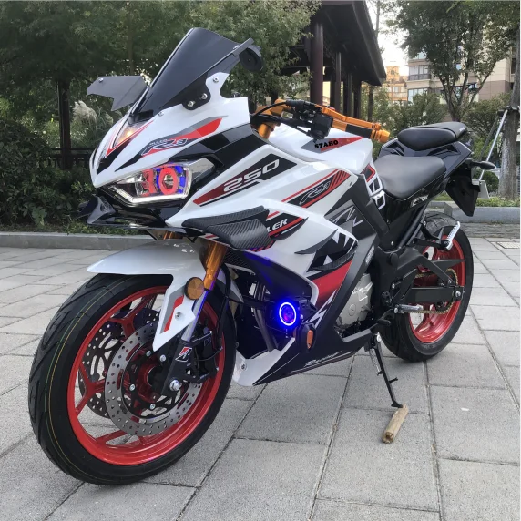 Рисунок 3 - Последняя модель