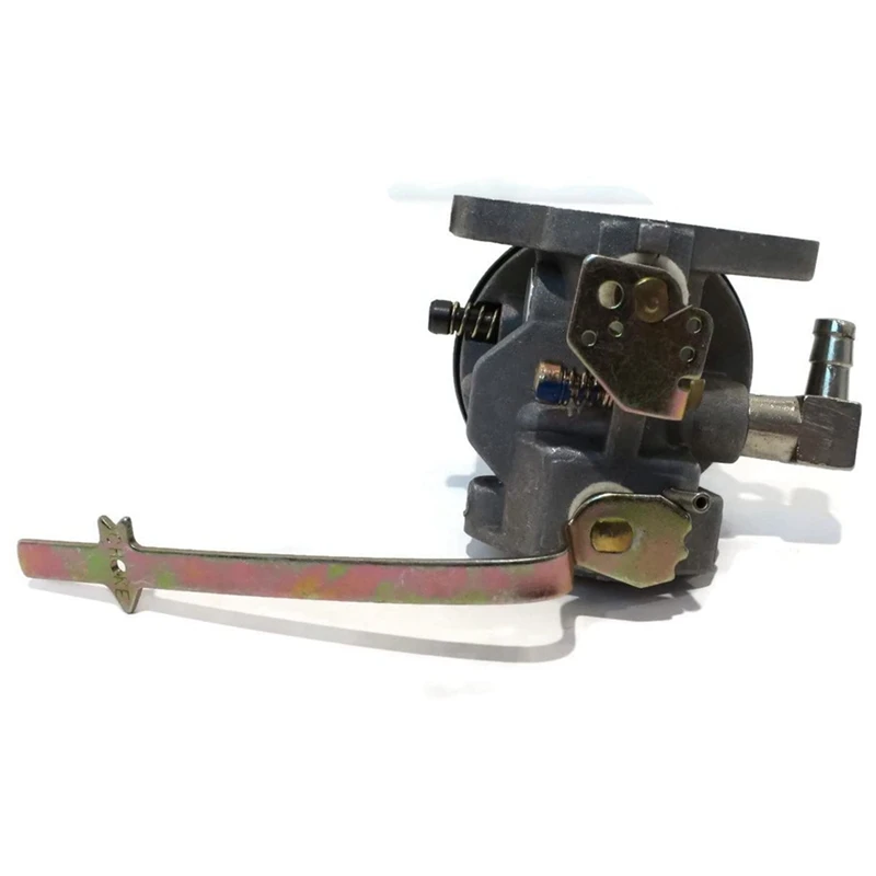 Карбюратор для Tecumseh 631921 632284 631070 Подходит двигателей H25 H30 H35