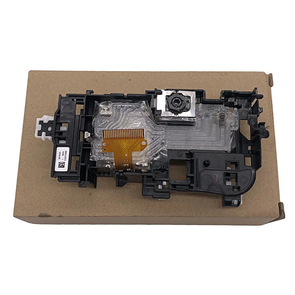 Печатающая головка подходит для Brother Inkjet J245 J470DW J450DW J752DW J132W J870DW J875DW J285DW J152W J952N J552DW
