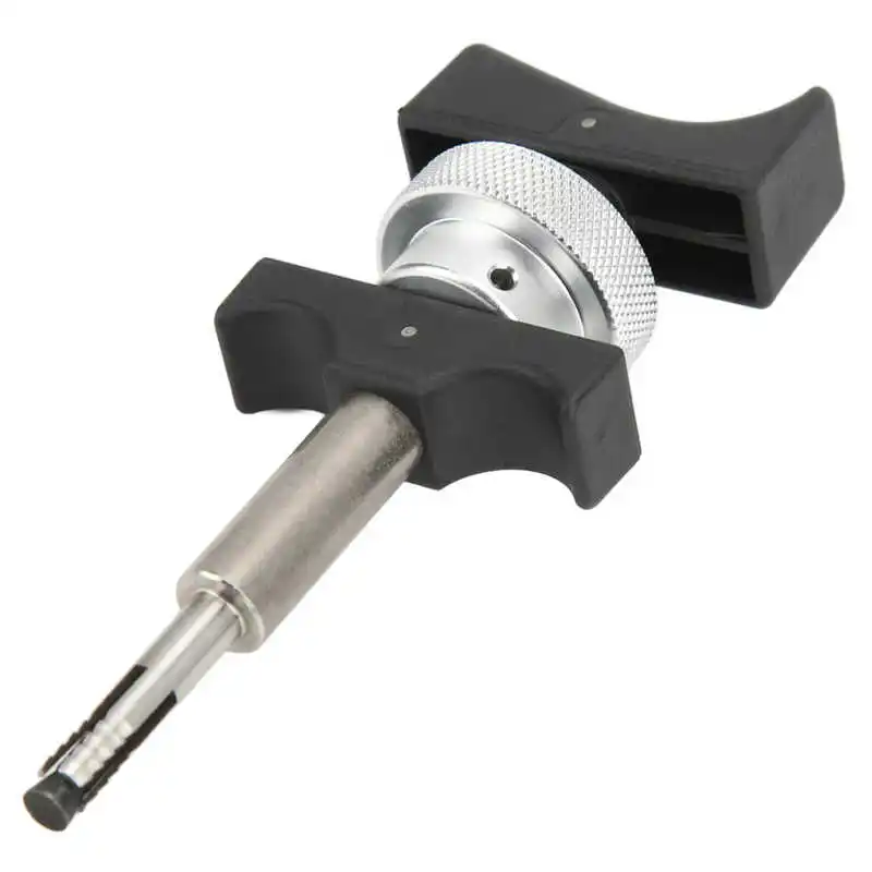 

Ignition Coil Remover T10530 Practical Ignition Coil Puller Comfortable Grip Durable for Car