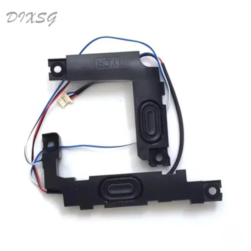 Новый оригинальный комплект динамиков для ноутбука Acer Aspire A515-51 iWon pk23000vq00