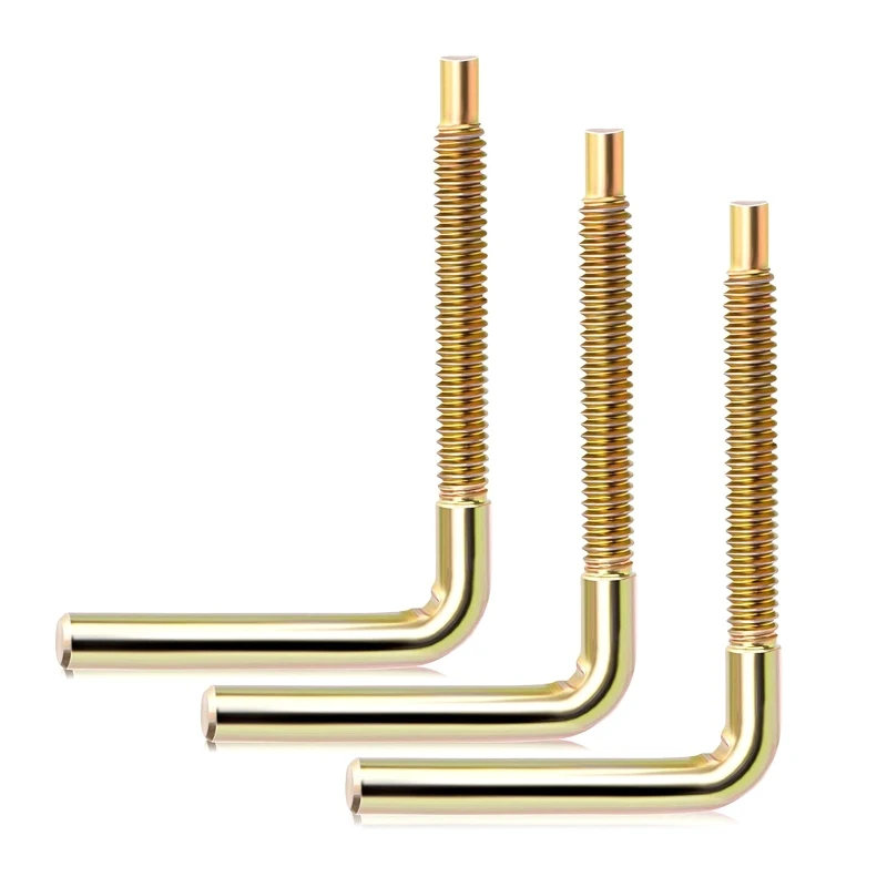 

3 шт. инструмент для снятия ремня сцепления и привода 2875911 заменяет запасные части для RZR XP Turbo XP 1000 Professional