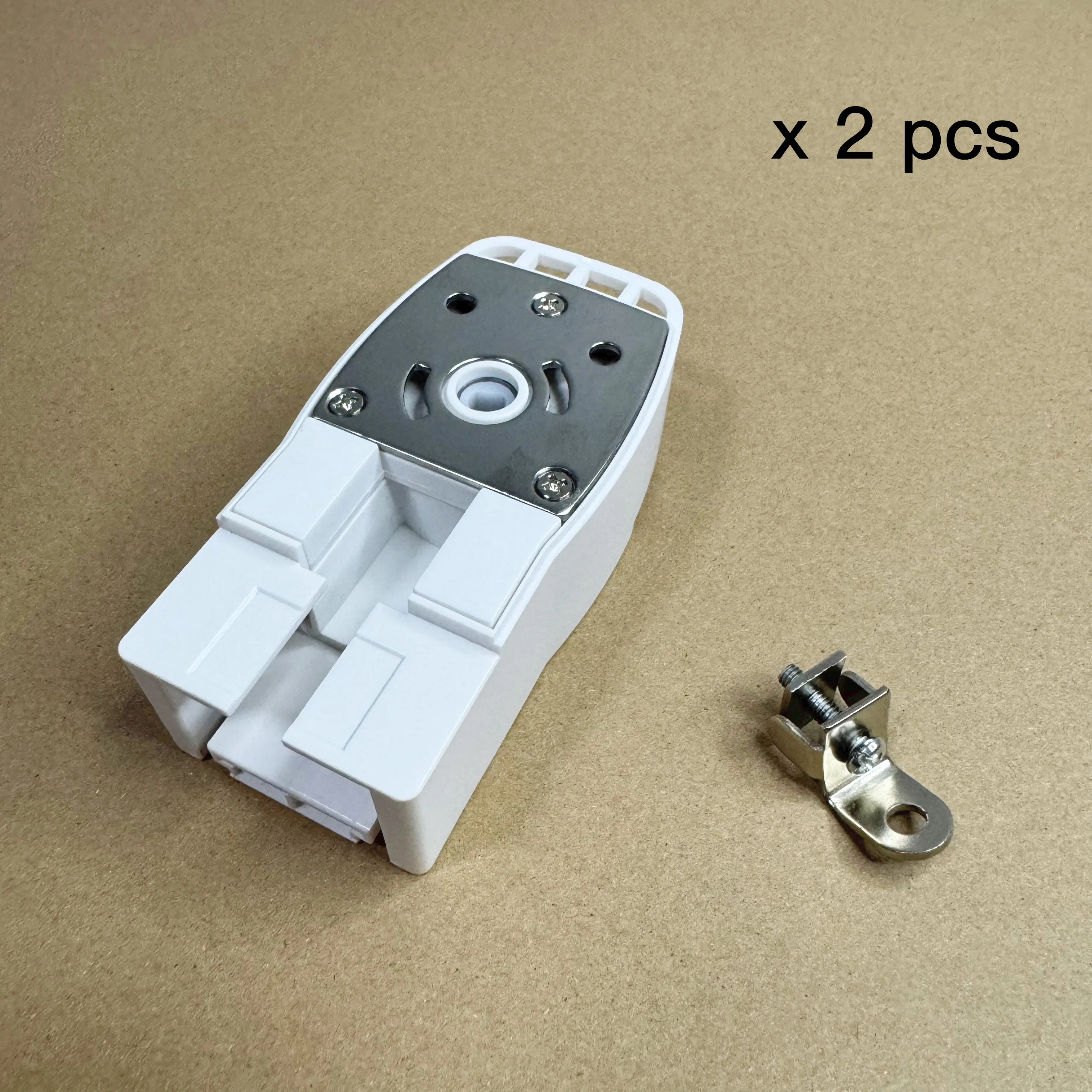 

Редуктор DT82/KT82 для умных штор JIALISI