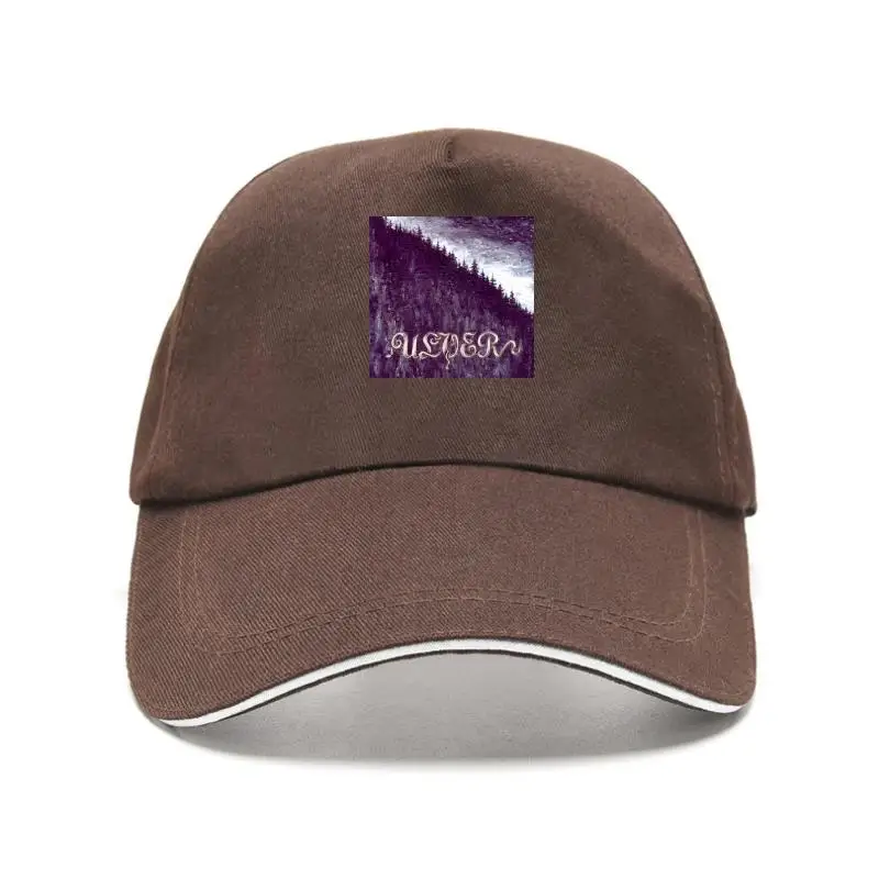 

Новая Кепка с принтом, хлопковая бейсболка Uver hort-eeve Woen