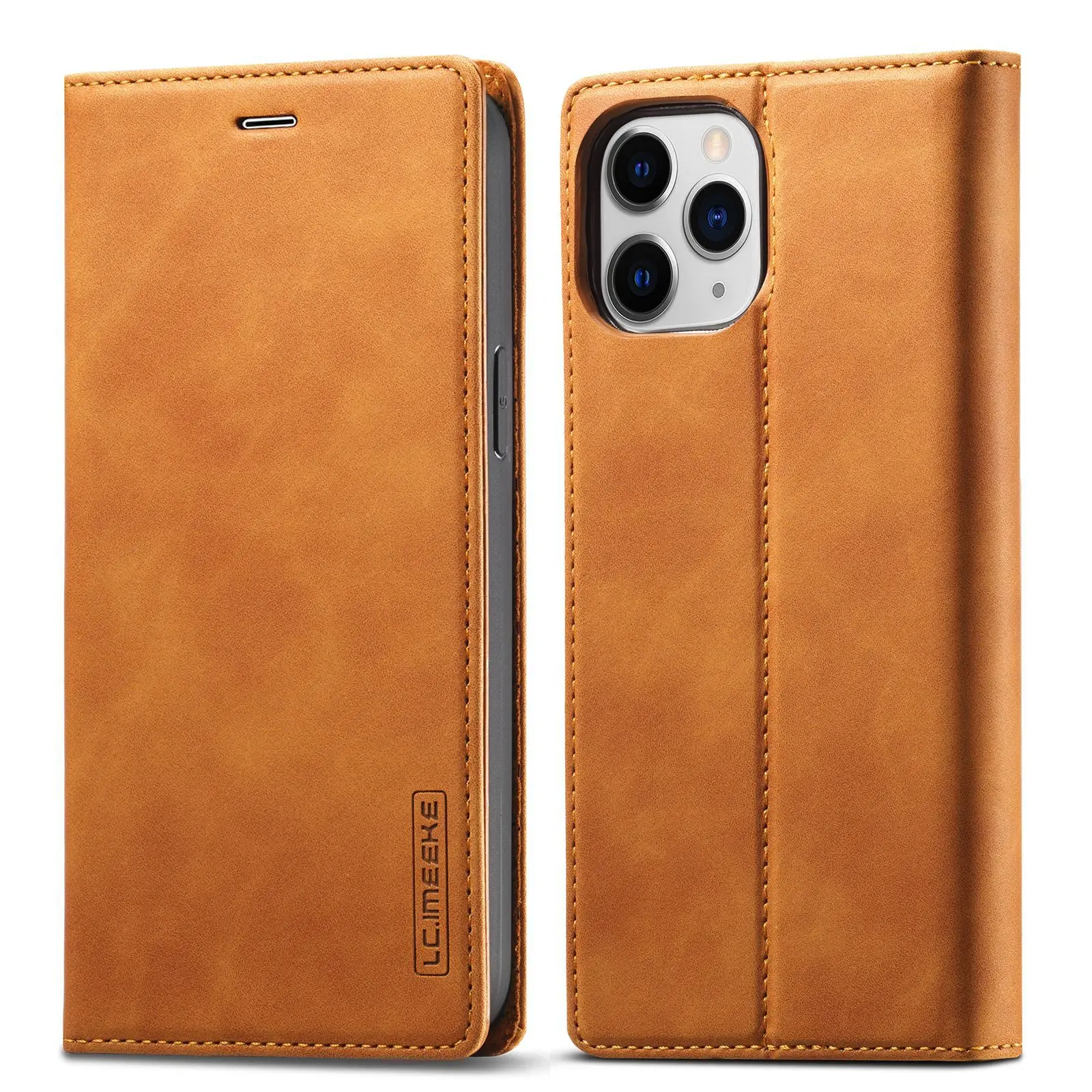 

Чехол-накладка для iPhone 14 Pro Max X Xs 11 12 13 pro max mini SE 6 7 8 Plus