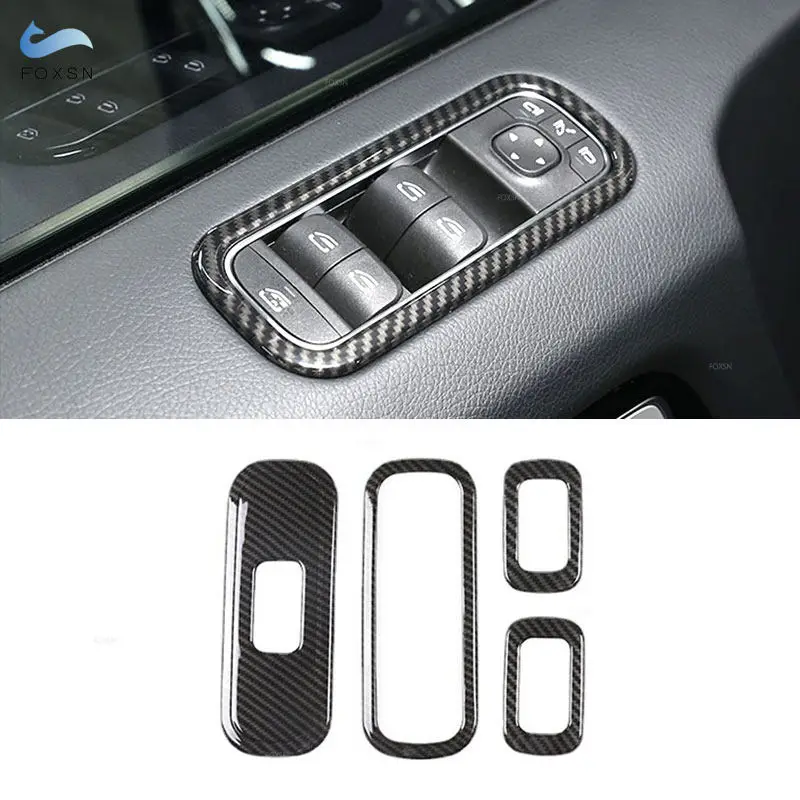 For Mercedes Benz G wagon G class W463 G350 G400 G500 G55 G6