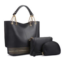 luxury patent leather handbags for women designer crocodile pattern womens shoulder crossbody bag new ladies messenger purses