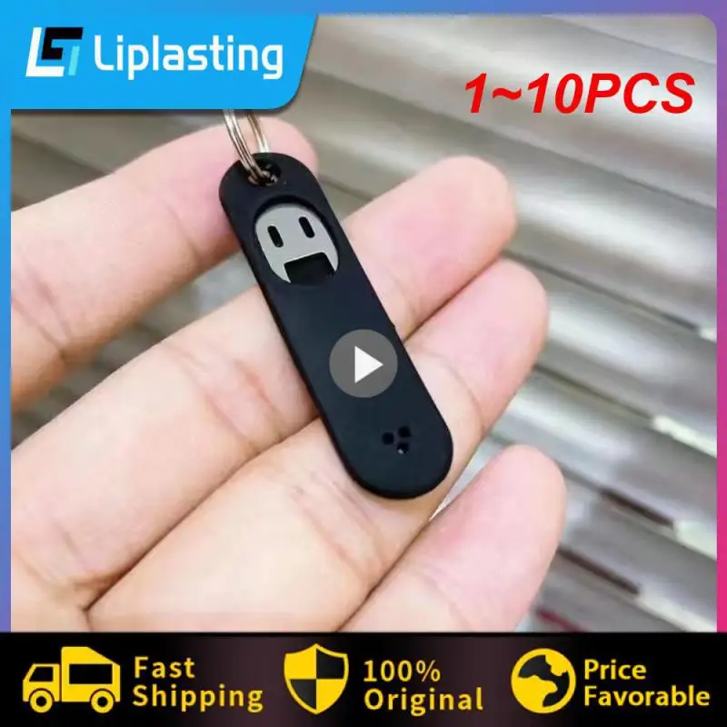 

1 ~ 10 шт., Шпилька для Sim-карты