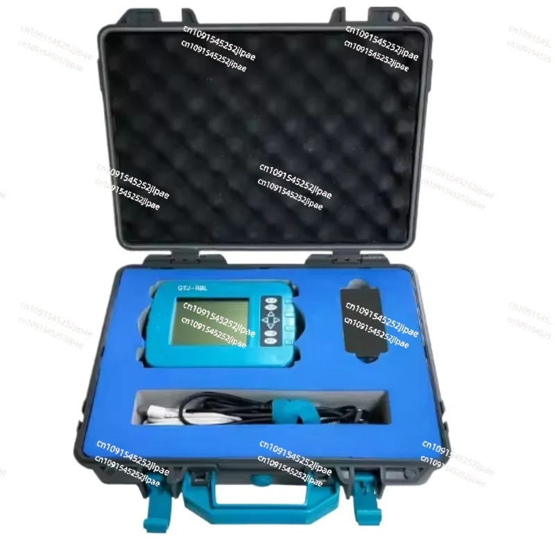 Настенный сканер Консервы для бетона Металлоискатель Локатор Оборудование