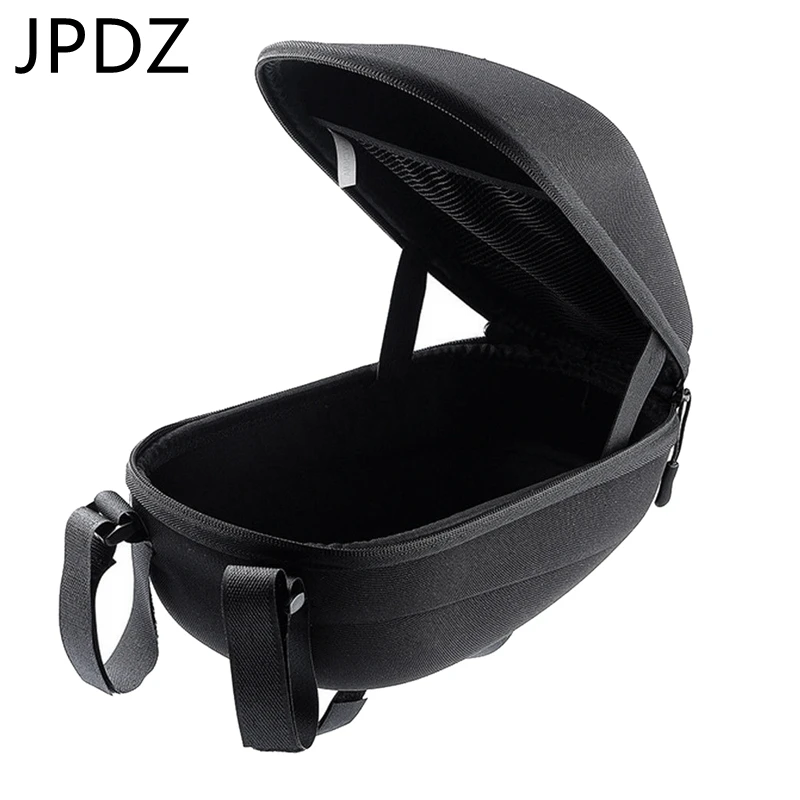 

Electric Scooter Charger Tools Carrying Bag Storage Hanging Bag for Xiaomi M365 Scooter