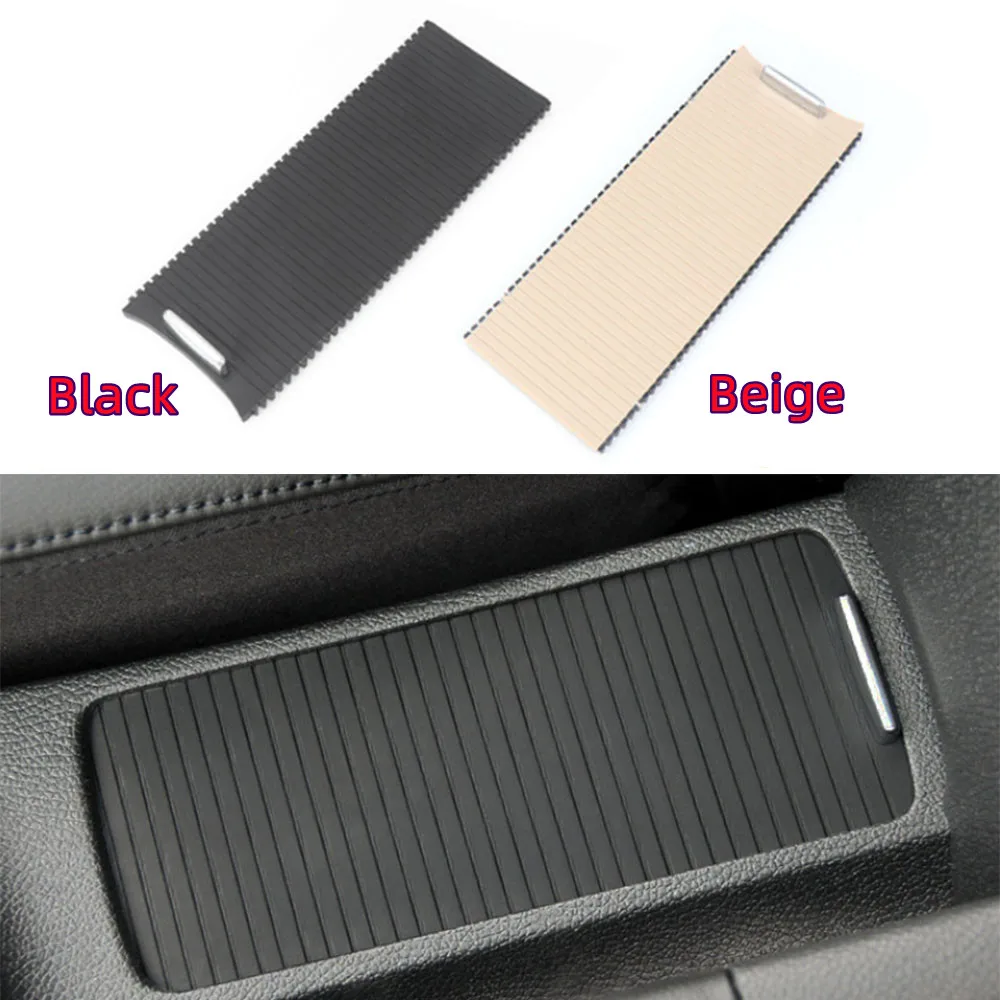 Новые аксессуары автомобильный держатель стакана для воды центральная консоль VW