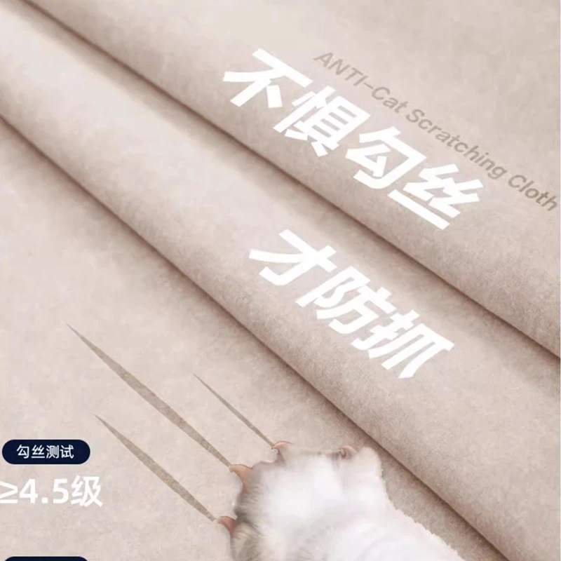 Сборный дом диваны-фонарики для гостиной диван-трансформер офиса мебель отдыха